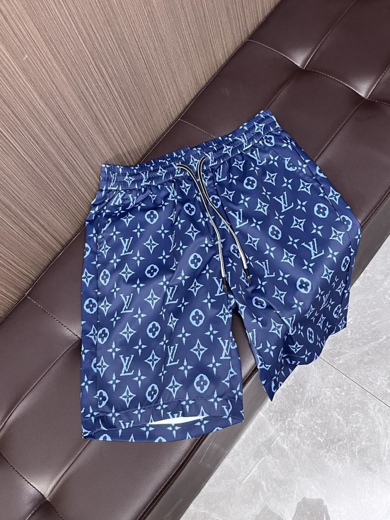 Louis Vuitton Short Pants